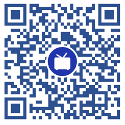 关注哔哩哔哩-toyhome