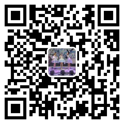 扫一扫加微信-toyhome